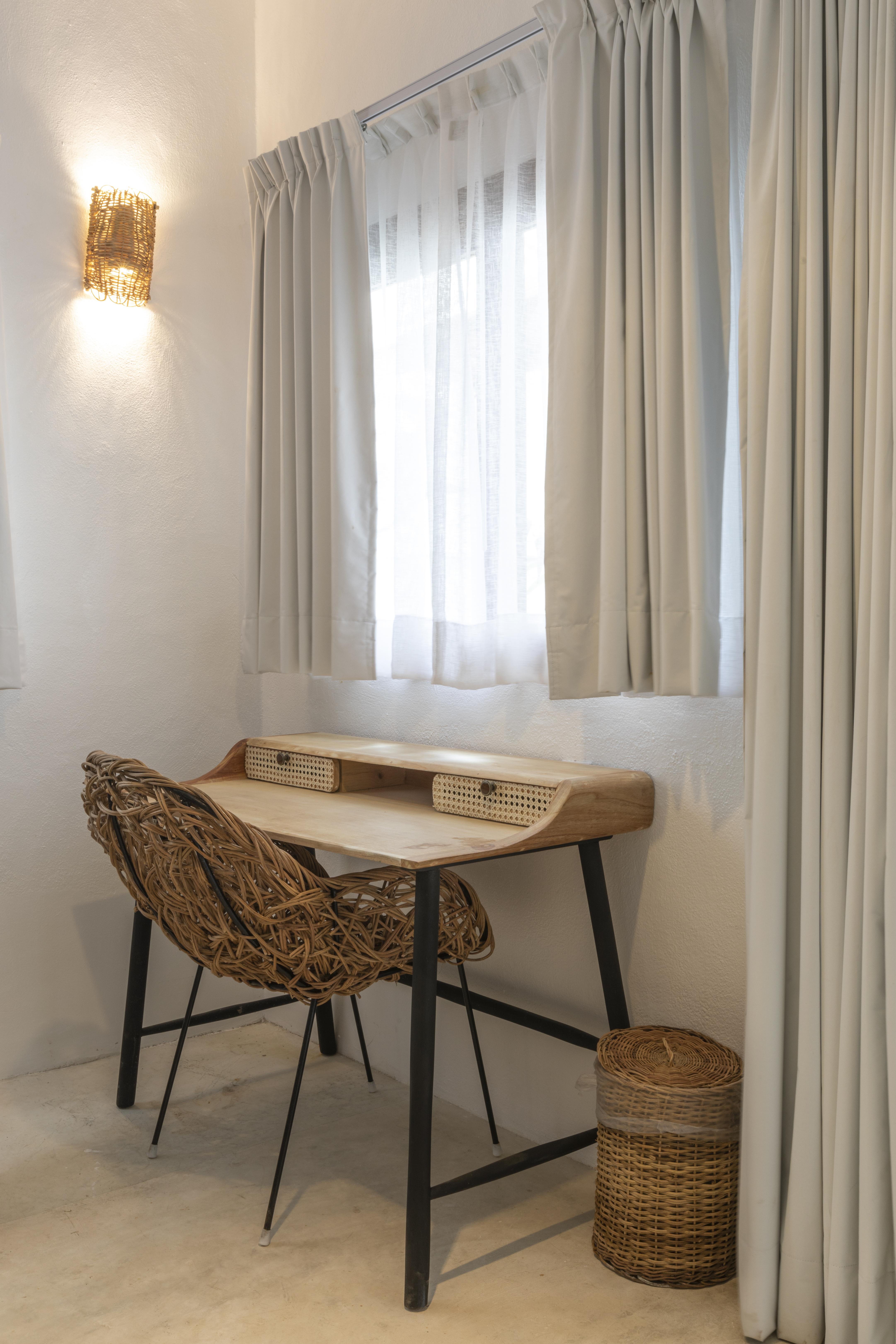 Los Amigos Beach Hotel Boutique Τουλούμ Εξωτερικό φωτογραφία