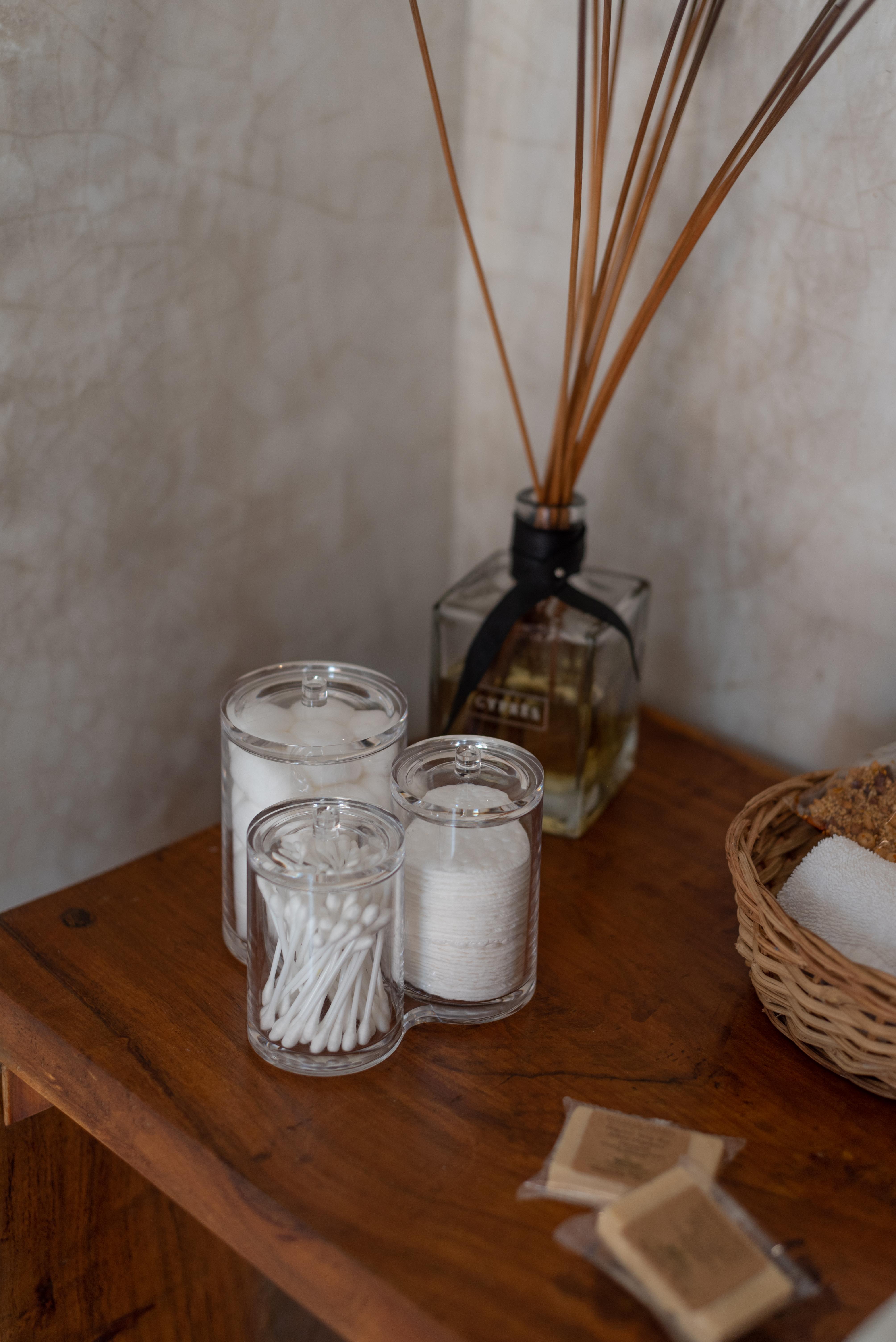 Los Amigos Beach Hotel Boutique Τουλούμ Εξωτερικό φωτογραφία